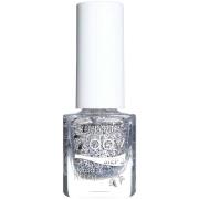 Depend 7day Showstopper Hybrid Polish 7328 Feel Like a Star