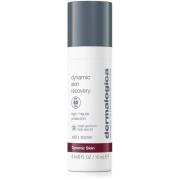 Dermalogica Dynamic Skin Recovery SPF50 15 ml
