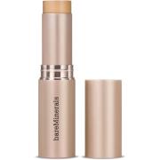 bareMinerals Complexion Rescue Hydrating Foundation Stick SPF 25