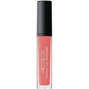 Artdeco Hydra Lip Booster 14 Translucent Sparkling 