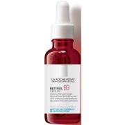 La Roche-Posay Retinol LRP Retinol B3 Serum 30 ml