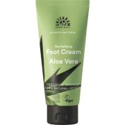 Urtekram Aloe Vera Revitalizing Foot Cream 100 ml