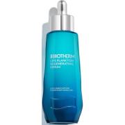 Biotherm Life Plankton Regenerating Serum 75 ml