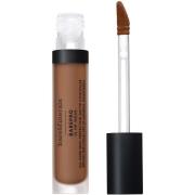 bareMinerals BarePro All Over Skin Perfecting Concealer Medium De