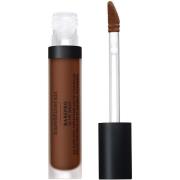 bareMinerals BarePro All Over Skin Perfecting Concealer Deep 500