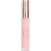 Gosh Peptide Lip Gloss 16 Cutie Pie