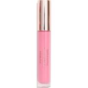 Gosh Peptide Lip Gloss 17 Candyfloss