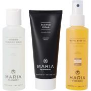 Maria Åkerberg Intimate Care Set