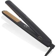 ghd Original Professional Styler