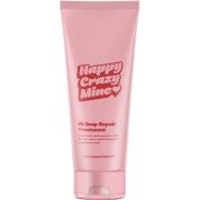 Happy Crazy Mine Oh Snap Repair Treatment 200 ml