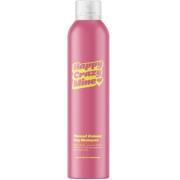 Happy Crazy Mine Pheew! Volume Dry Shampoo 300 ml