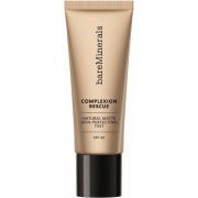 bareMinerals Complexion Rescue Tinted Moisturizer SPF 30 0,6 Ging