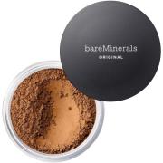 bareMinerals   Original Loose Mineral Foundation SPF 15 Neutral D