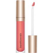 bareMinerals Mineralist Lip Gloss-Balm