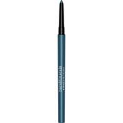 bareMinerals Mineralist Lasting Eyeliner Aquamarine