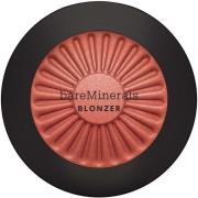 bareMinerals Gen Nude Blonzer Kiss of Rose