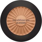 bareMinerals Gen Nude Blonzer Kiss Of Spice