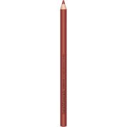 bareMinerals Mineralist Lasting Lip Liner Striking Spice