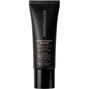 bareMinerals Complexion Rescue  Matte Buttercream 03