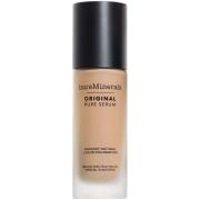 bareMinerals Original Pure Serum Radiant Natural Liquid Foundatio