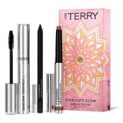 By Terry Starlight Glow Smokey Eyes Set 1 St.