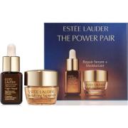 Estée Lauder The Power Repair Set