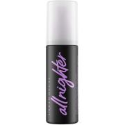 Urban Decay All Nighter All Nighter Makeup Setting Spray 118 ml