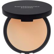 bareMinerals BarePro 16hr Skin-Perfecting Powder Foundation Fair