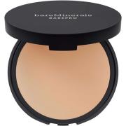 bareMinerals BarePro 16hr Skin-Perfecting Powder Foundation Light