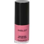 Inglot Liquid Face Blush 93