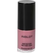 Inglot Liquid Face Blush 94