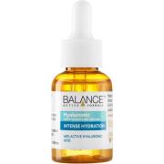 Balance Active Formula Hyaluronic Deep Moisture Serum 30 ml