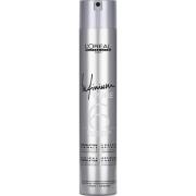 L'Oréal Professionnel Infinium Pure Strong Hairspray 300 ml