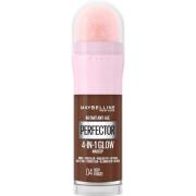 Maybelline New York Instant Perfector Multi-Use Glow Liquid Makeu