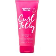 Umberto Giannini Curl Jelly Scrunching Jelly 200 ml