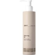 Apeer Cleansing Gel 200 g