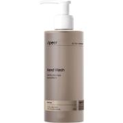 Apeer Hand Wash 250 g