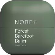 NOBE Forest Elixir™ Forest Barefoot Balm 10 ml