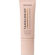 Tanologist Insta Glow Face 60 ml