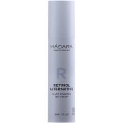 Mádara Retinol Alternative Plant-Powered Day Cream 50 ml