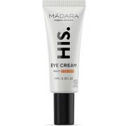 Mádara HIS Eye Cream 17 ml