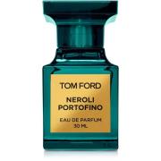 TOM FORD Neroli Portofino Eau de Parfum  30 ml