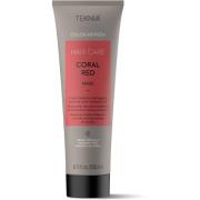 Lakme Teknia  Refresh   Red Mask  250 ml