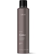 Lakme Finish  Pliable Flexible Spray  300 ml