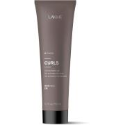 Lakme Finish  Curls Curl Activator Gel  150 ml