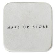 Make Up Store Sponge Foundation 2PC