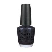 OPI Nail Lacquer Brazil My Private Jet