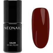 NEONAIL UV gel polish