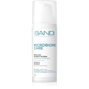 Bandi Microbiome Care Probiotic Emulsion Intensively Moisturising