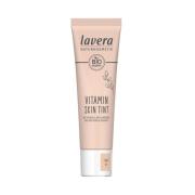 Lavera Vitamin Skin Tint 30 ml